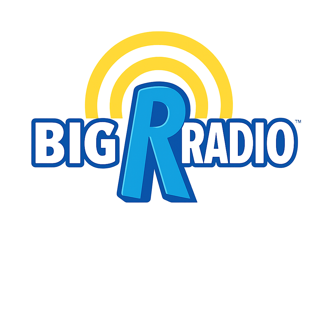 Big R Radio