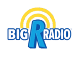 Big R Radio Logo
